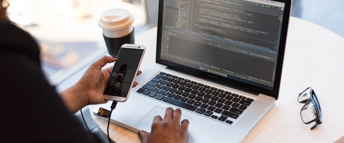 How businesses can benefit from mobile apps