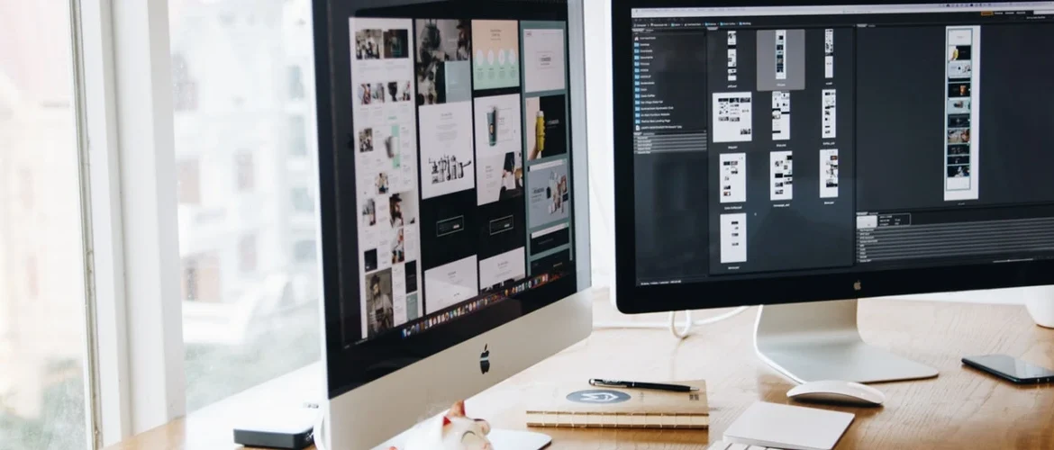 graphic_design