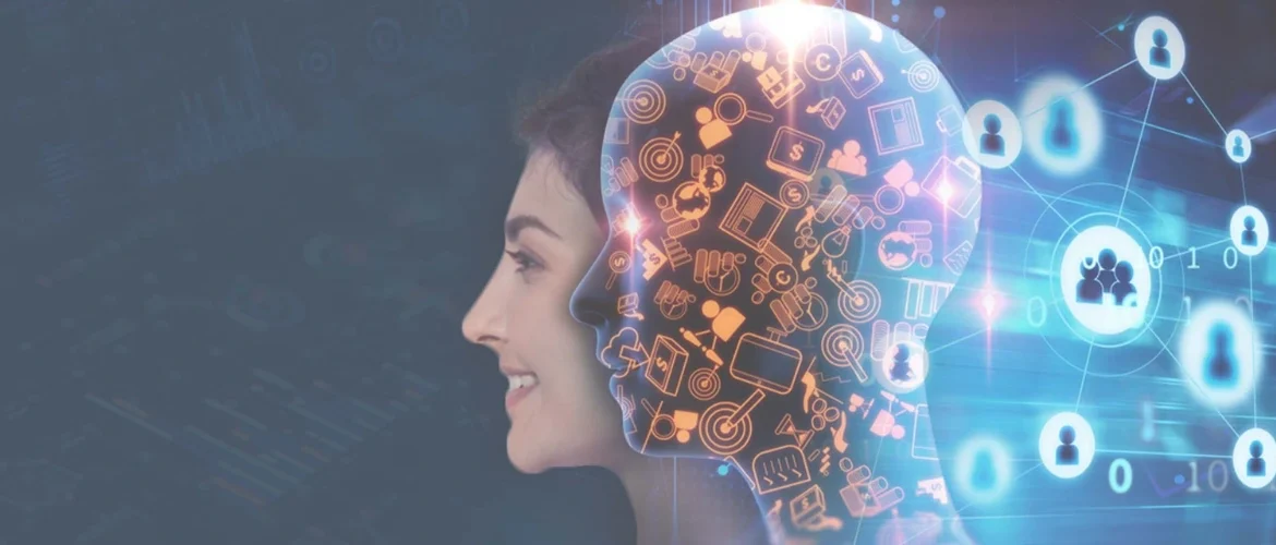 Machine Learning and Better Decision Making