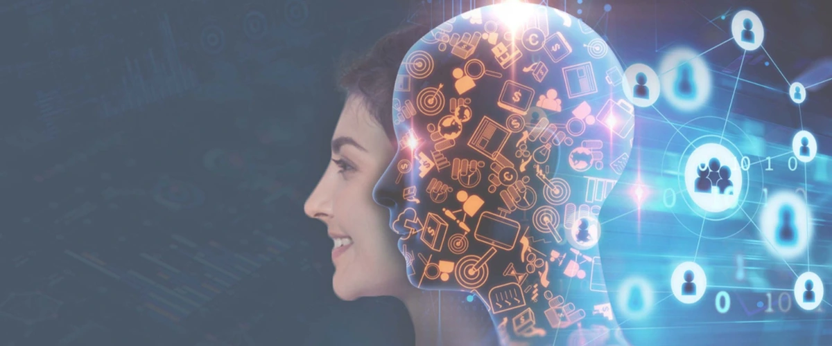 Machine Learning and Better Decision Making