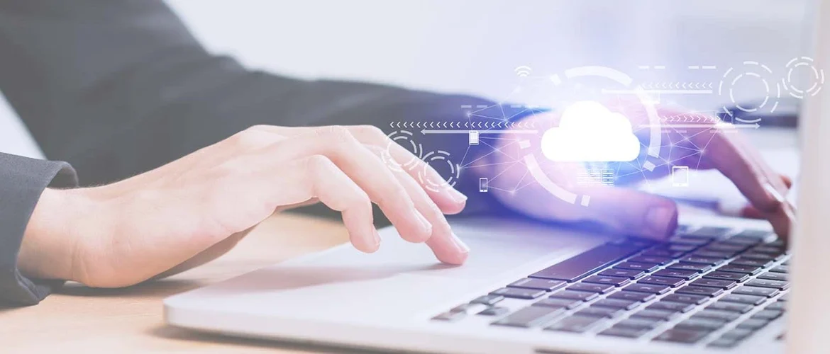 business-centric-web-solutions