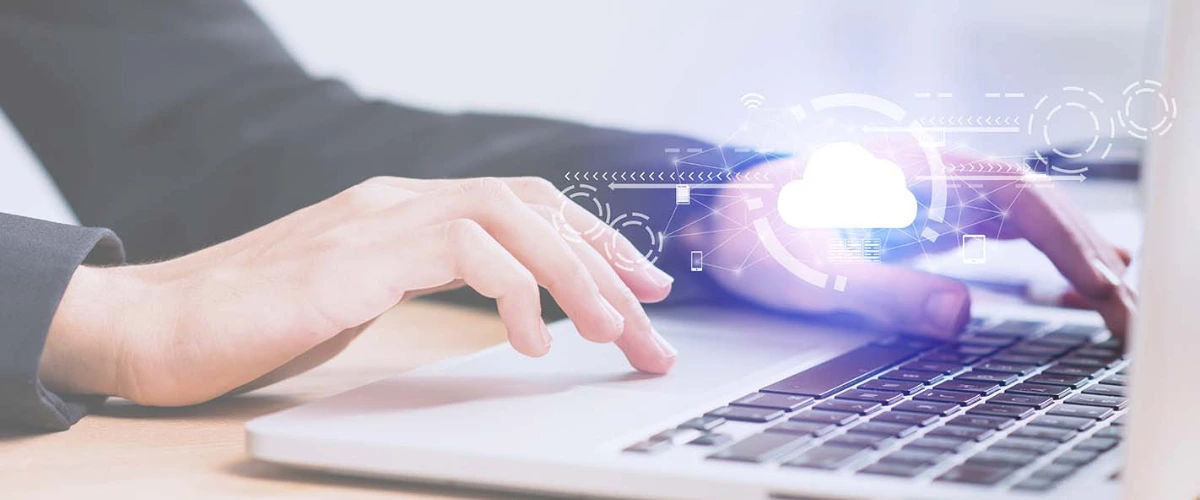 business-centric-web-solutions
