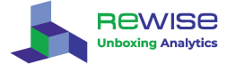 RW-logo