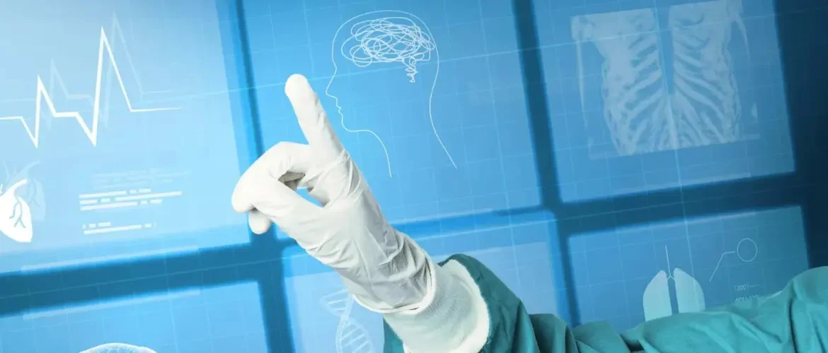 Healthcare-AI-and-ML