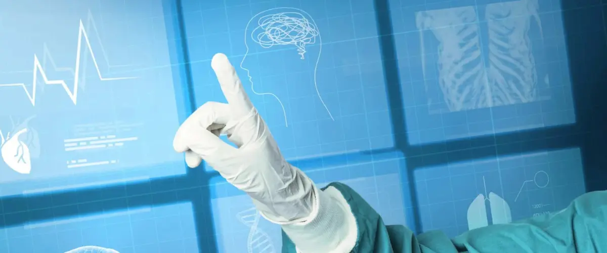 Healthcare-AI-and-ML