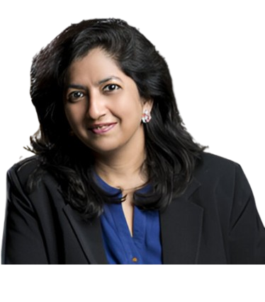 Aanjali Pashankar