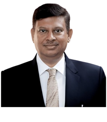 Kaushik Majumdar