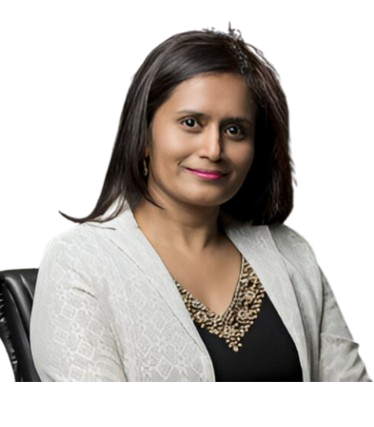 Krithika
