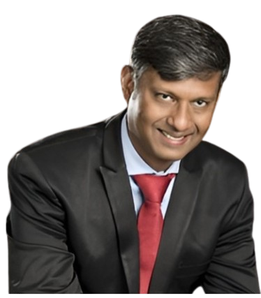 Nilesh