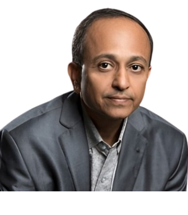 Sanjeev