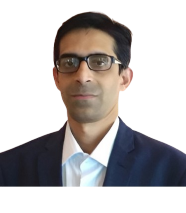 Sameer Mardhekar